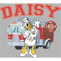 Disney Style-DSN 1240